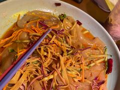 -胖哥俩肉蟹煲(石家庄勒泰中心店)