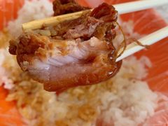 -咱家王新国把子肉(县东巷店)