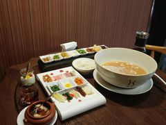 -熙楼(翠湖店)