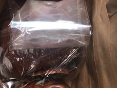 -PAPER STONE BAKERY(天环店)
