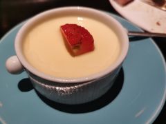 -C&R西班牙餐厅