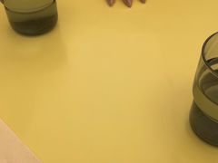 -米仓食堂(皇庭广场店)