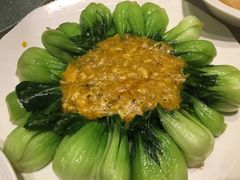 -老正兴菜馆(福州路店)