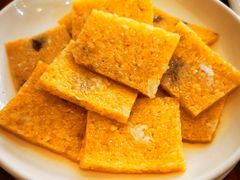 -竹香楼老字号(婺源店)