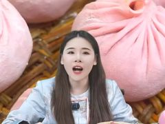 -王興記(南禅寺店)