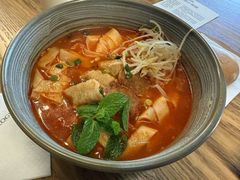 -里面·Noodlology(机电院店)