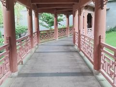 -普陀山祥生大酒店