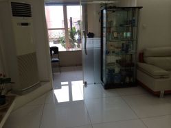 -西美医疗美容门诊部