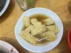 -新记肉骨茶