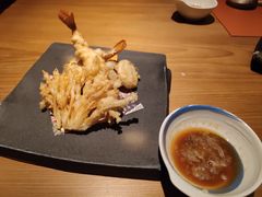 -松涛日本料理