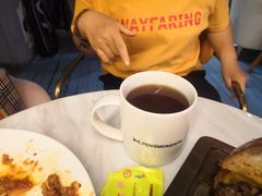 -大象厨房(重庆道店)