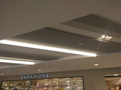 -ZARAHOME(虹桥南丰城店)