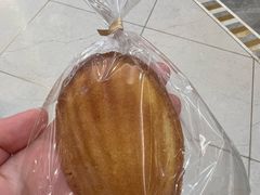 -正本原 Le Grenier a Pain(官舍店)