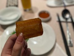 -新荣记(椒江店)