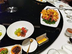 -好友缘酒家(会展中心店)