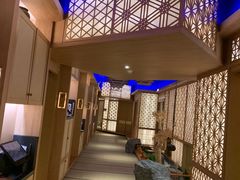 -文三酒肆自助放题(新街口友谊广场店)