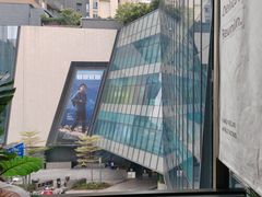 -卡朋西餐(宝安大仟里店)