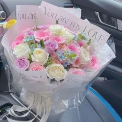 -艺匠摄影ARTIZ STUDIO(深圳店)