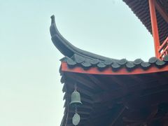 -绳金塔