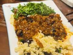 -华顺土菜馆(洪岗路店)