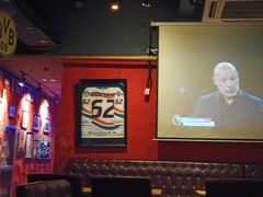 -味德西餐音乐酒吧 Wade's Bar&Grill