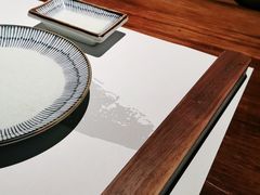 -石葵(锦业时代店)