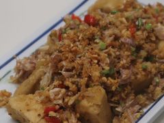-红大哥水门鸡饭(總店)