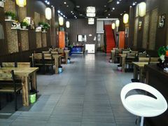 -黎厨湘菜·家常菜(盛世银座店)
