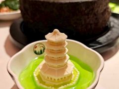 -锦府园·杭州小馆·创意杭帮菜(湖滨银泰in77店)