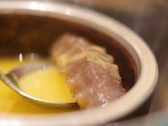 -觅福里•熟成和牛餐厅