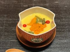 -晴空·日本料理(万象城店)