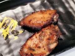-纪录片《人生一串》体验店(静安店)