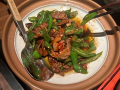 -桂小厨广西菜(万象城店)
