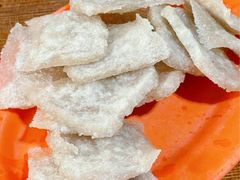 -黄寺卤煮·黄寺喝酒公司