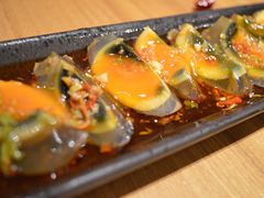 -盱眙小龙虾(天虹店)