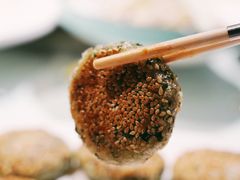 -尽膳·鱼鲜川菜(宽窄巷子店)