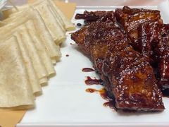 -花中城(清泰街店)