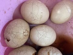 -穆彦华逍遥镇胡辣汤(岗坡路店)