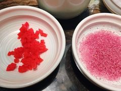 -桐爷小馆(广渠门店)