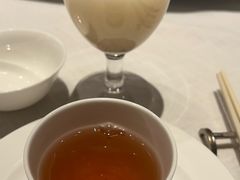 -上海小南国(国发店)