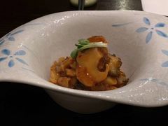 -松子料理(白家庄店)