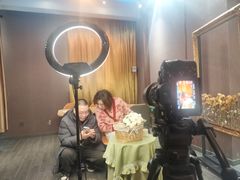 -梅园婚恋·婚姻介绍