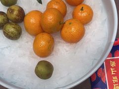 -鸽子张·家宴(黄辛庄旗舰店)