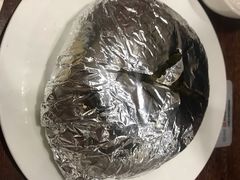 -正德顺順德雙皮奶(中信店)