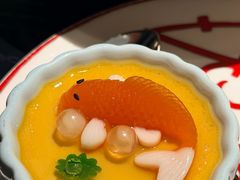 -锦楼·臻选新杭帮(杭州中心店)