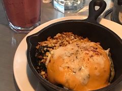 -Ocean's Table 欧舍