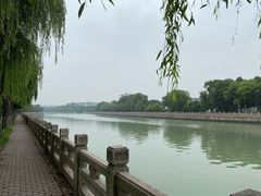 -齐家扬州老鹅(东关街店)