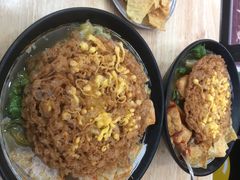 -笋果坊螺蛳粉(竹园小区店)