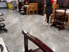 -重庆巴渝火锅(钟家村店)