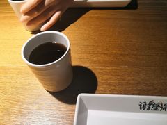 -谢蟹浓·肉蟹煲(新奥店)